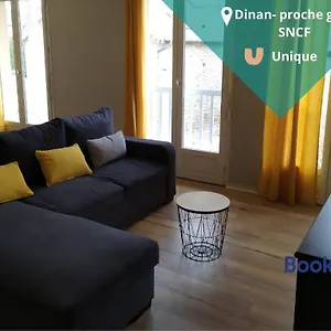Wilton Apartamento