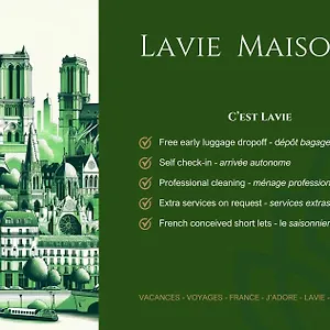 https://central-flat-w-air-con.fr-paris.fr